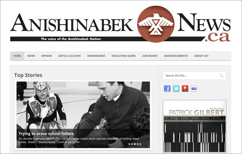 Screen-Shot-2013-04-10-at-8.05.23-AM