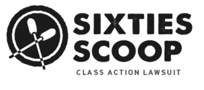 sixties scoop