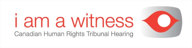 What Is Canadian Human Rights Tribunal