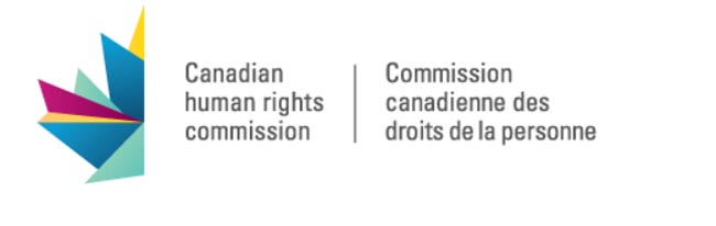 Invitation To The Canadian Human Rights Commission Webinar