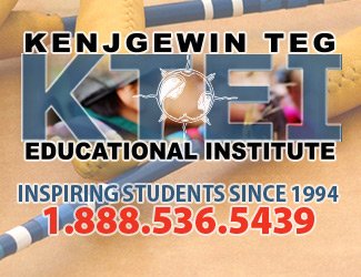 Anishinabek-News-Tile