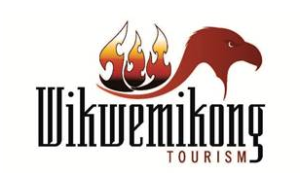 WikiTourism