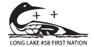 longlake58logo_med_hr