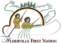 alderville_first_nation