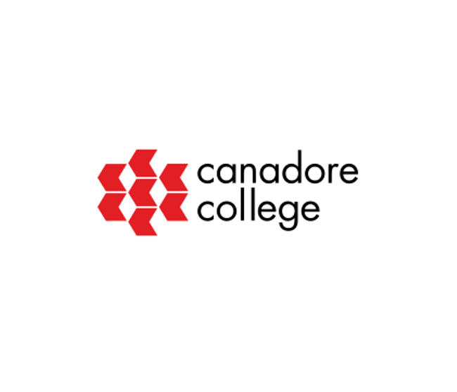 Canadore College 32