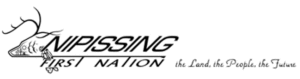 nipissing-fn-logo