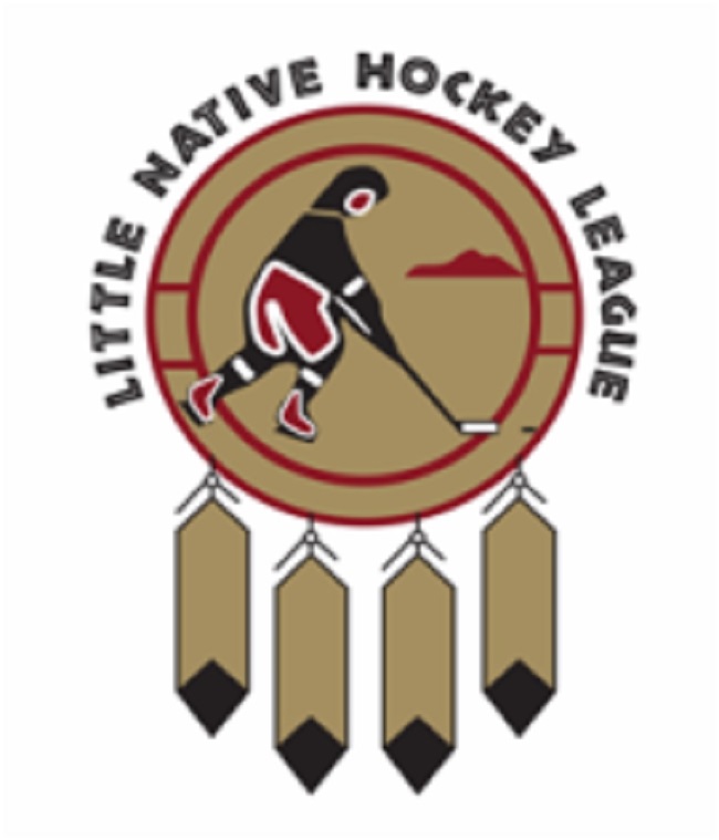 Moose Cree First Nation sets new records for Little NHL