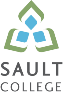 Sault Faculty affords revolutionary pores and skin and wound micro-credentials for healthcare professionals