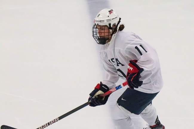 abby-roque-team-usa-women-s-world-hockey-championship