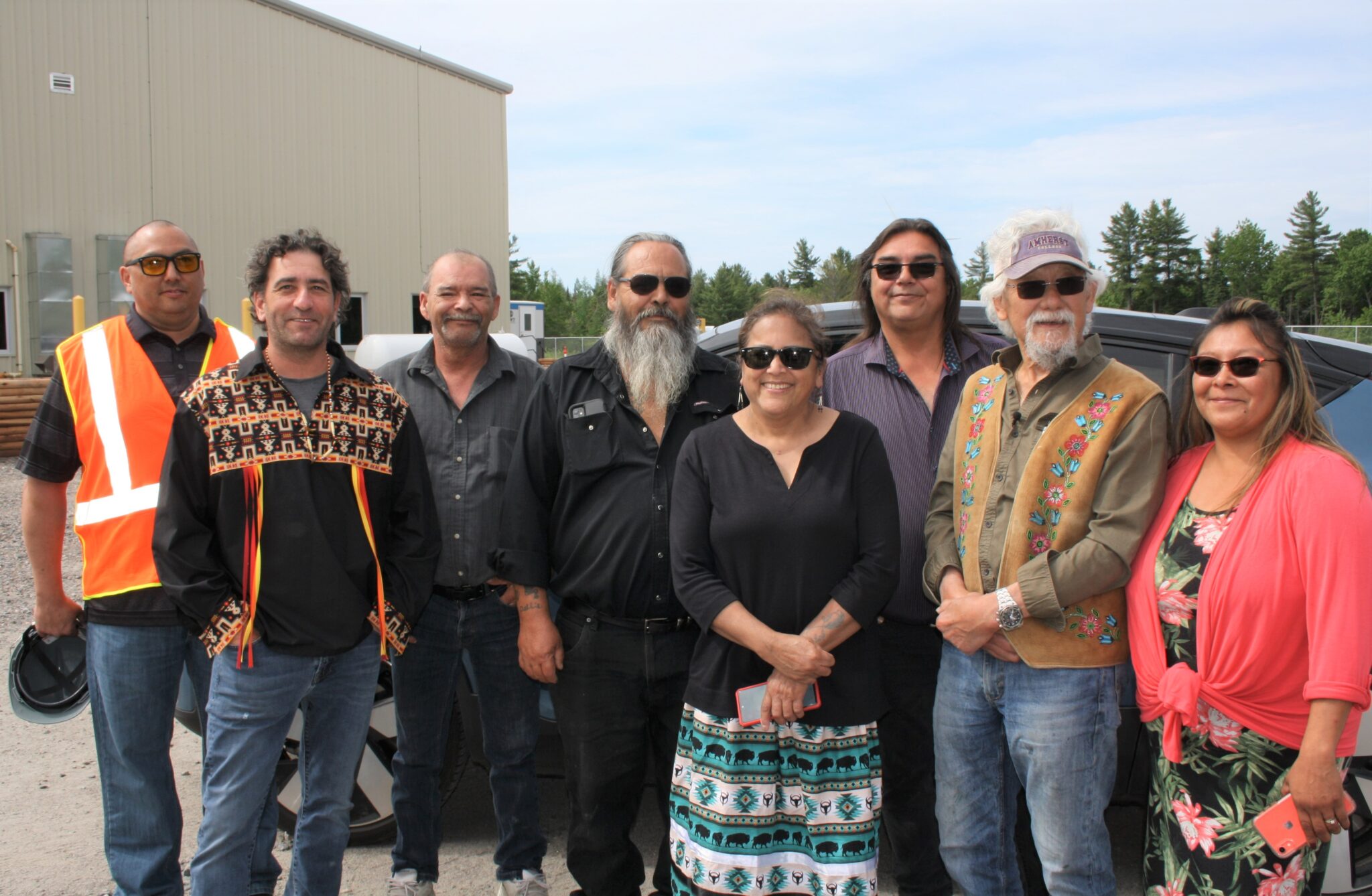 david-suzuki-visits-henvey-inlet-first-nation-discusses-renewable