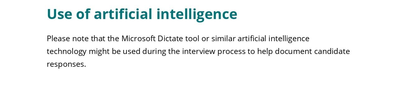 Family Home Visitors (2) Bilingual - Casual Job post page 5