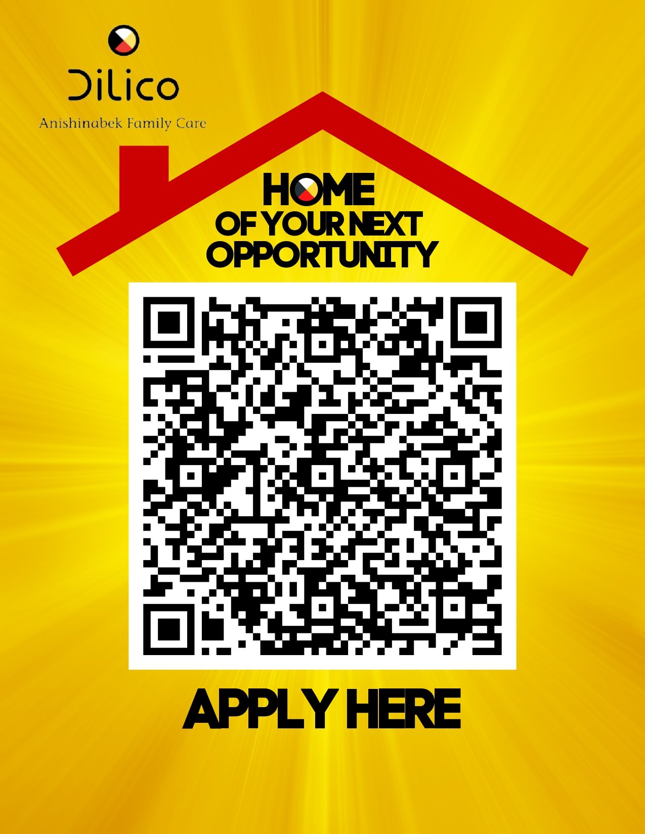 Dilico Postions Page 4