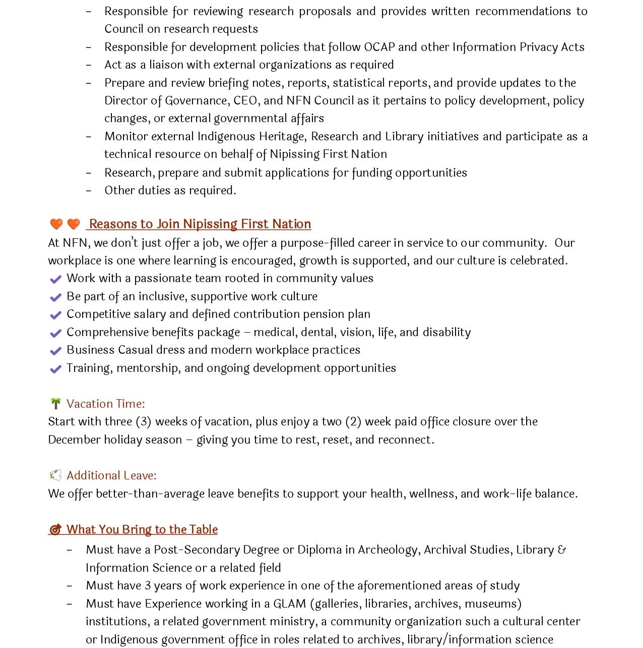 Library Manager page 2