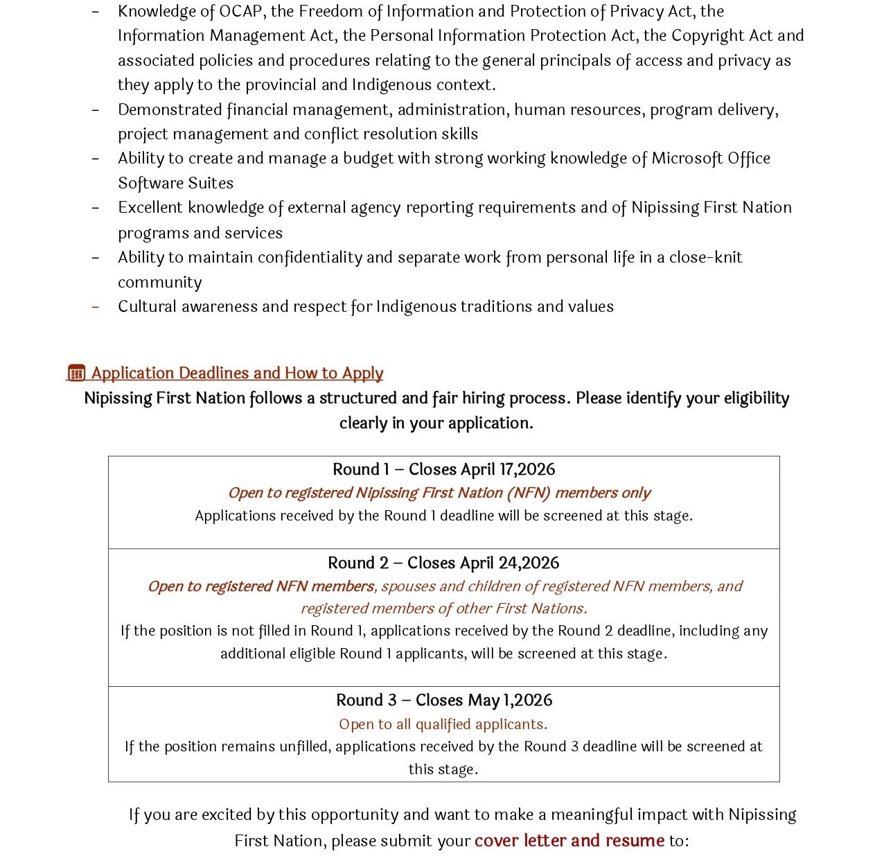 Library Manager page 3