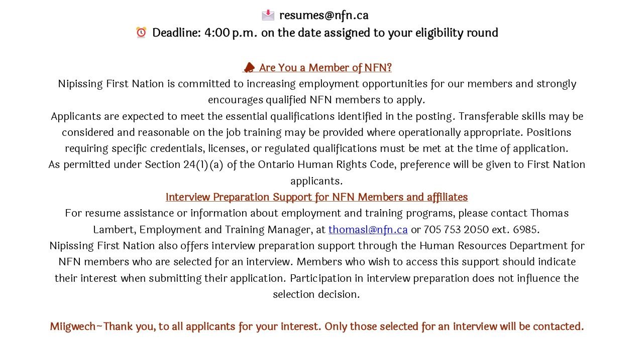 Library Manager page 4