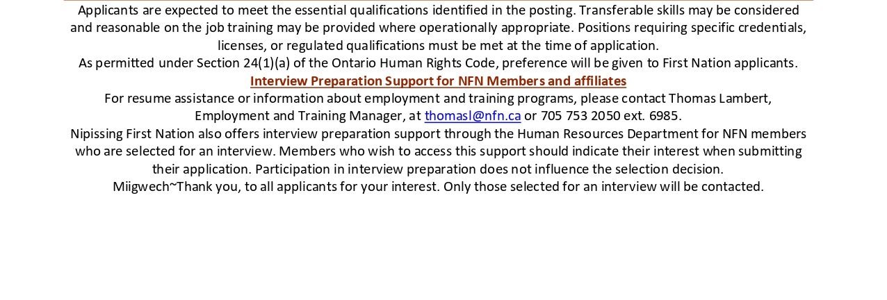 Teacher - Social Science 3