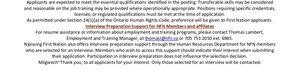 Teacher - Visual Arts 3