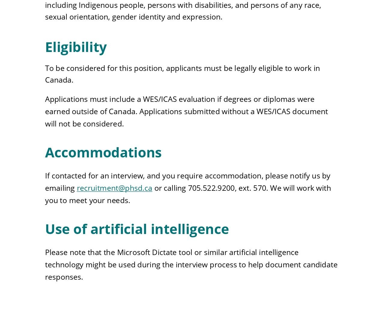 Bilingual Office Assistant 5