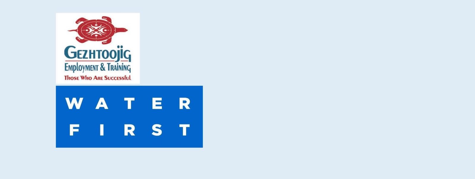 Water First Environmental Water Intern 3