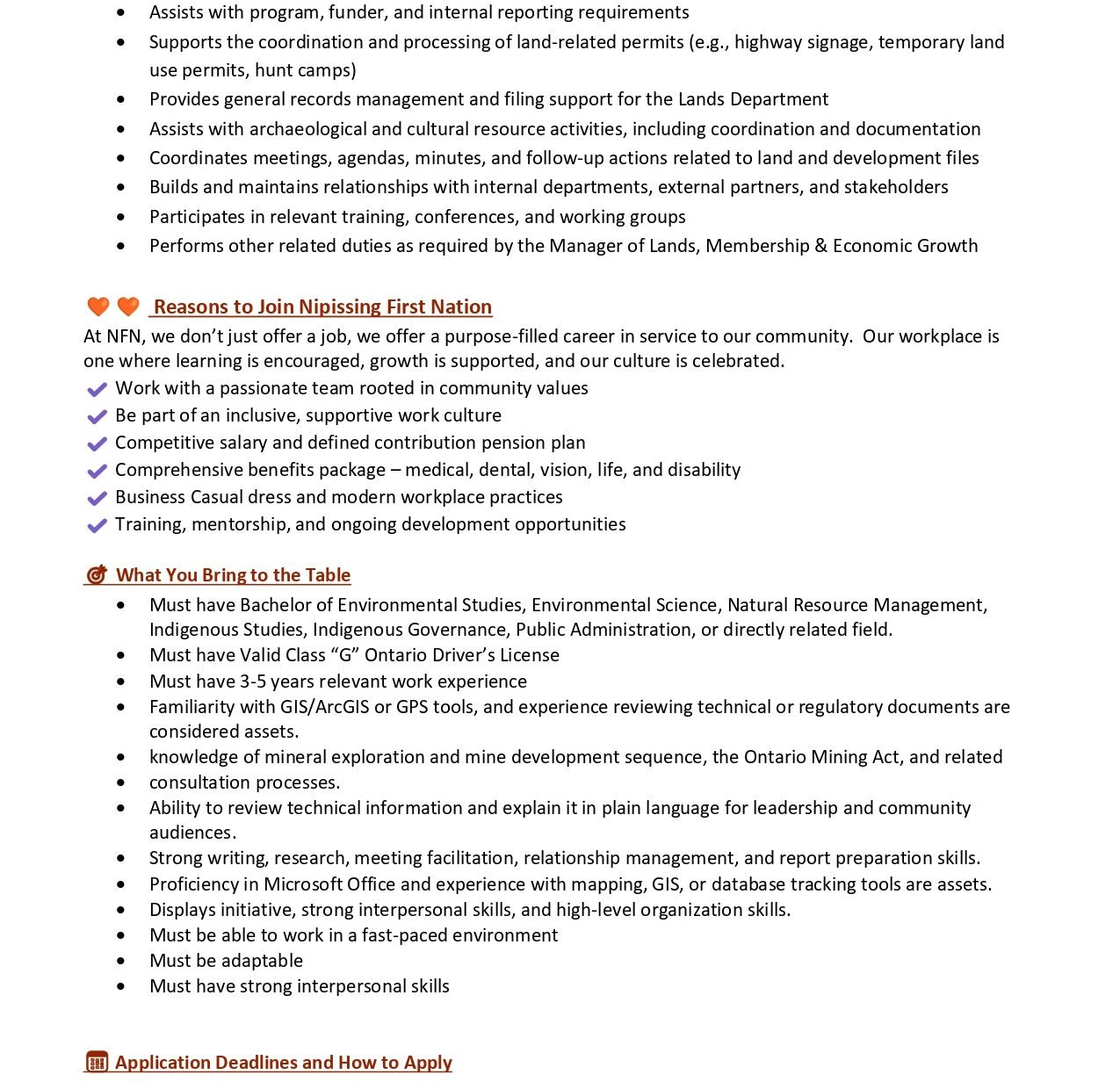 Mineral Development Advisor 2