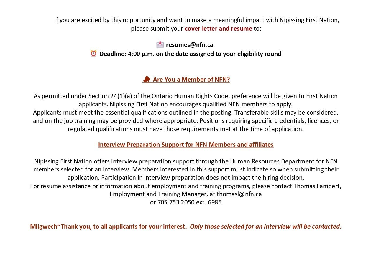 Peer Support Worker Contract (2) 3