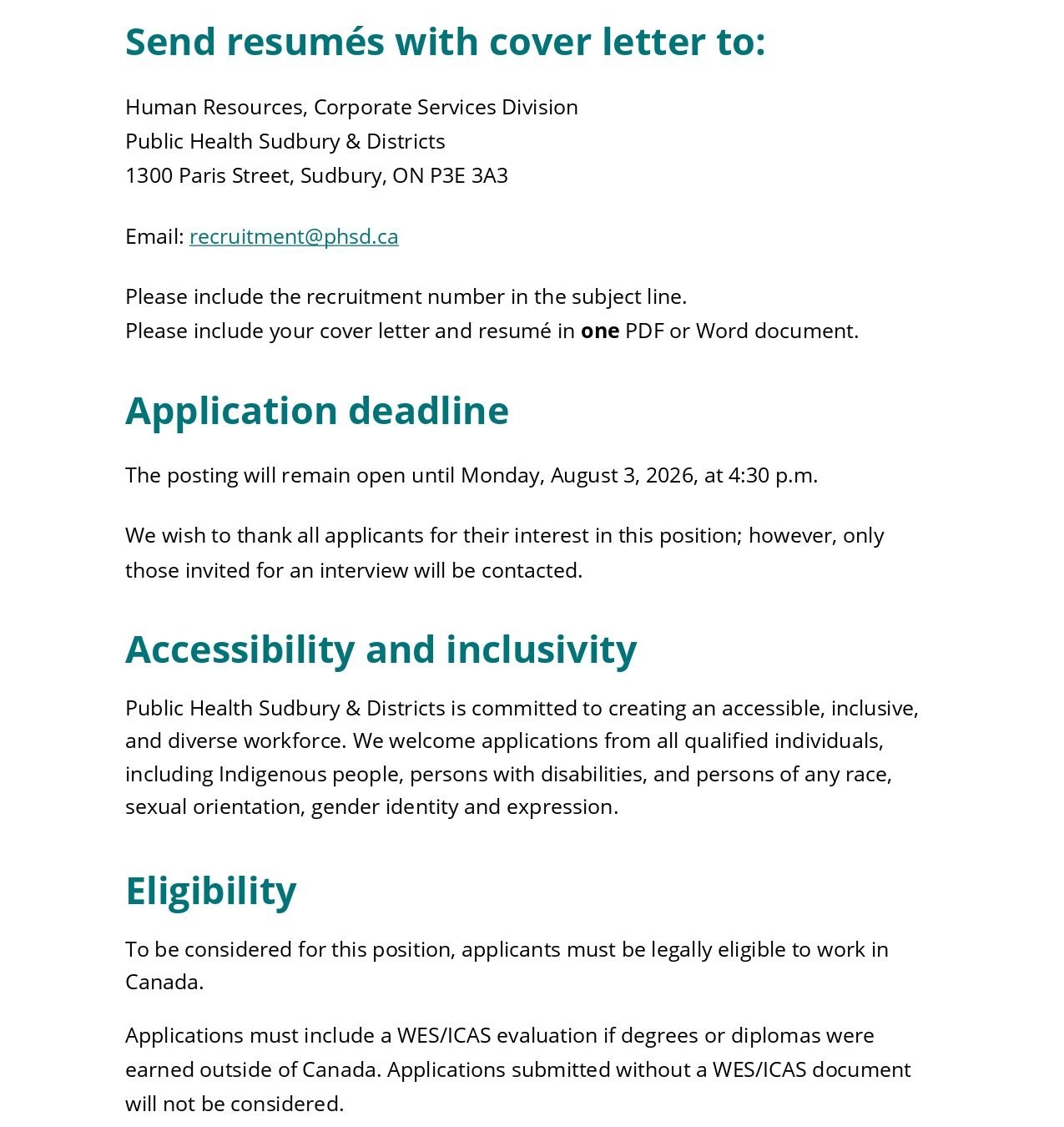 Office Assistant (Data Entry) 4