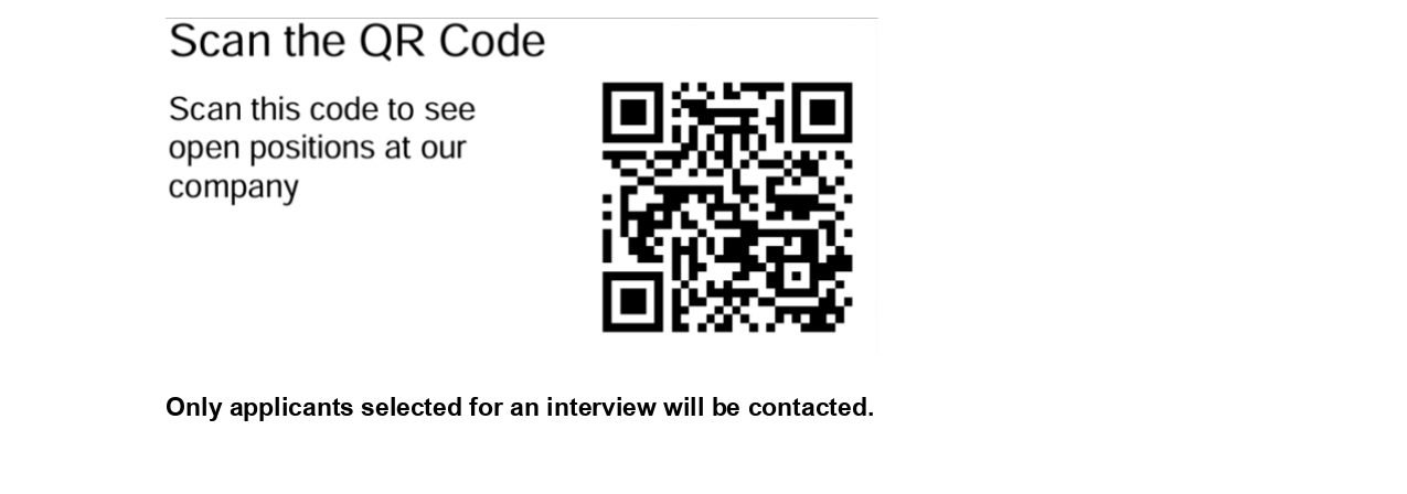 Finance Director 3