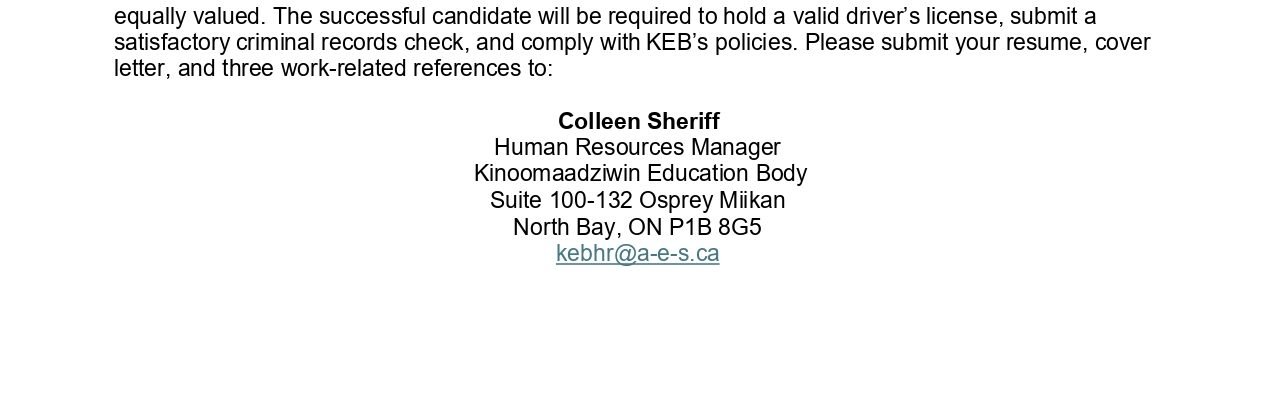 Finance Manager 3