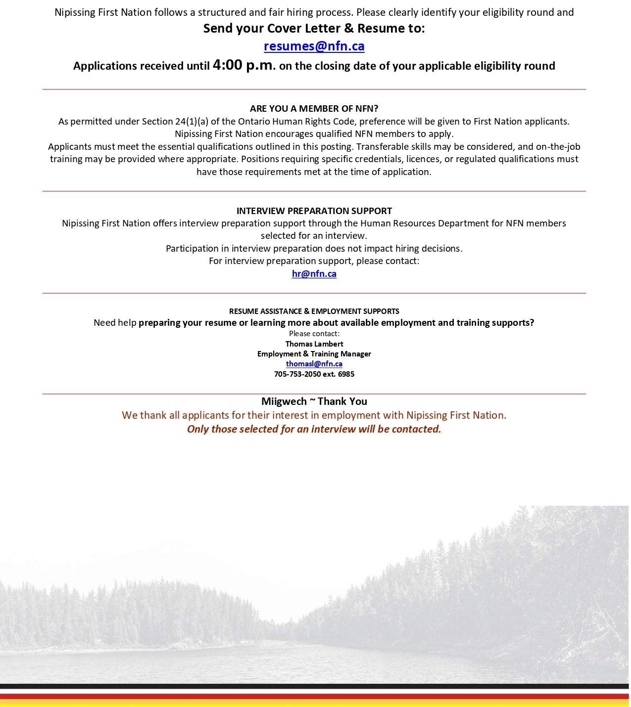 Finance Manager 4